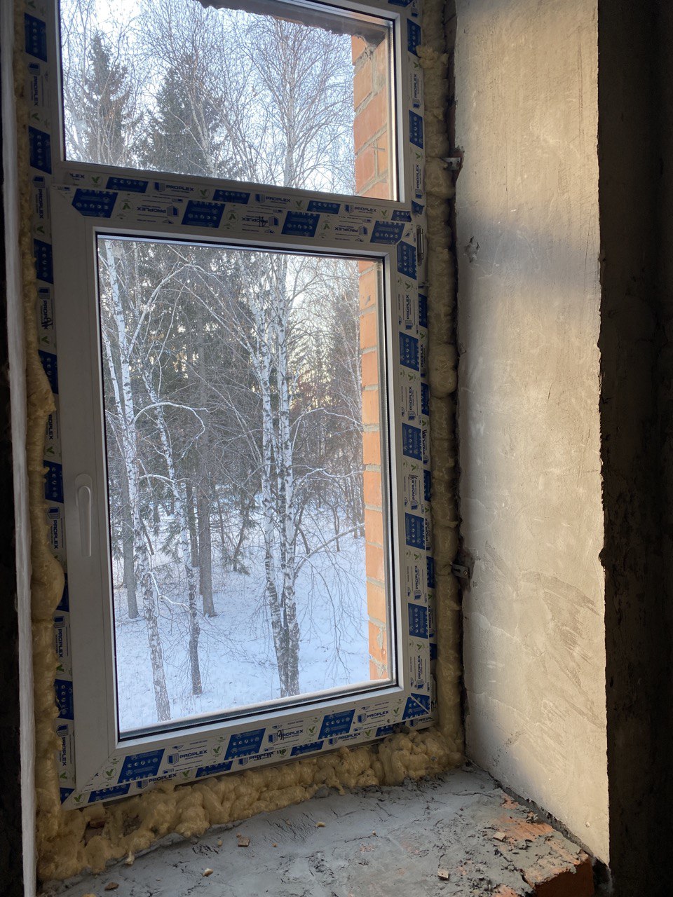 https://kurgan.delaem-okna.ru/storage/app/uploads/public/63f/25d/9bb/63f25d9bb8b1b054571023.jpeg