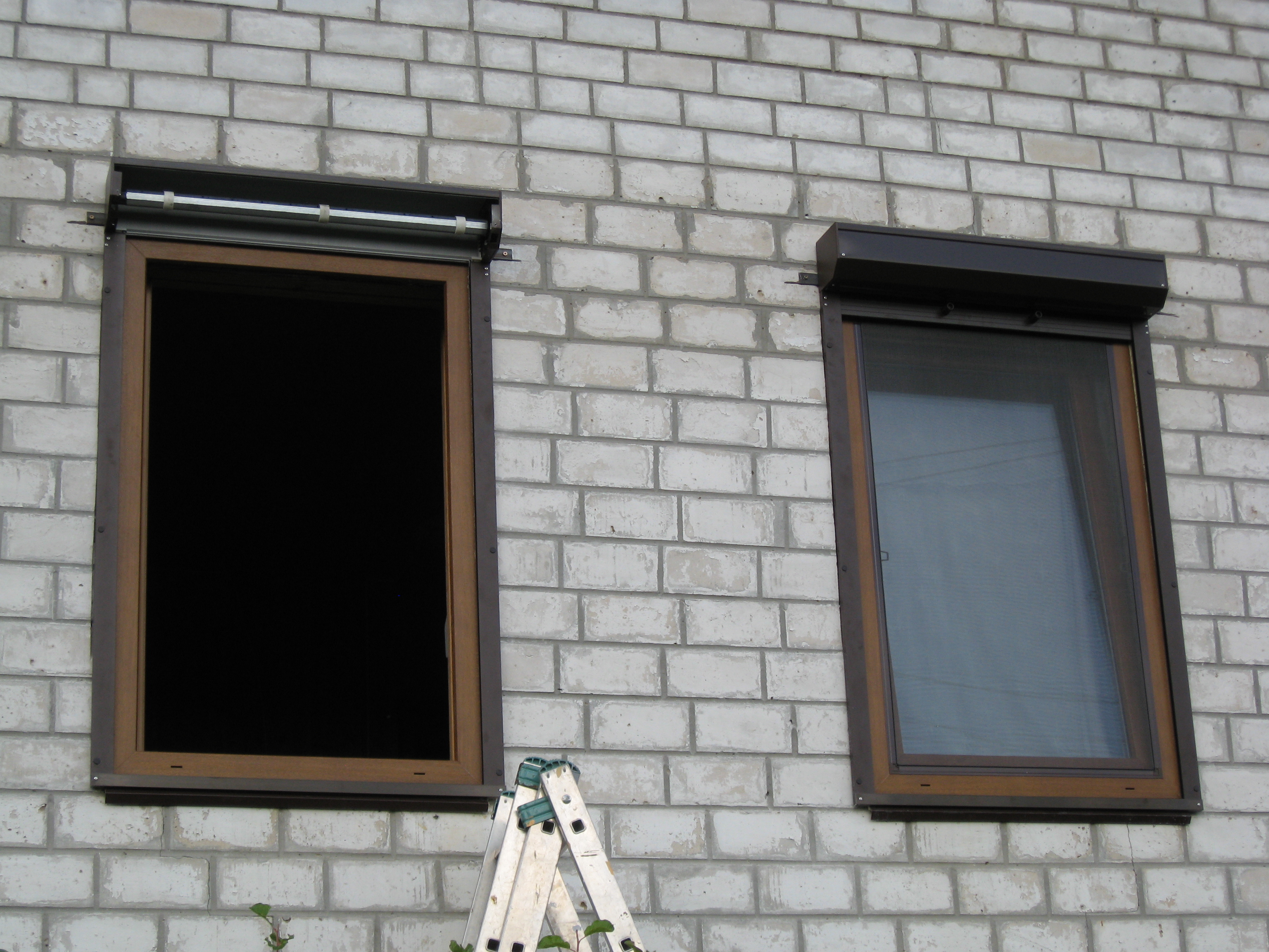 https://kurgan.delaem-okna.ru/storage/app/uploads/public/63f/309/2fe/63f3092fe08d7494928025.jpg