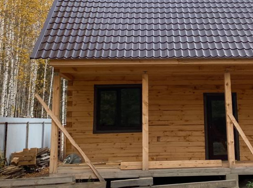 https://kurgan.delaem-okna.ru/storage/app/uploads/public/63f/30a/a6a/63f30aa6a8909730186021.png