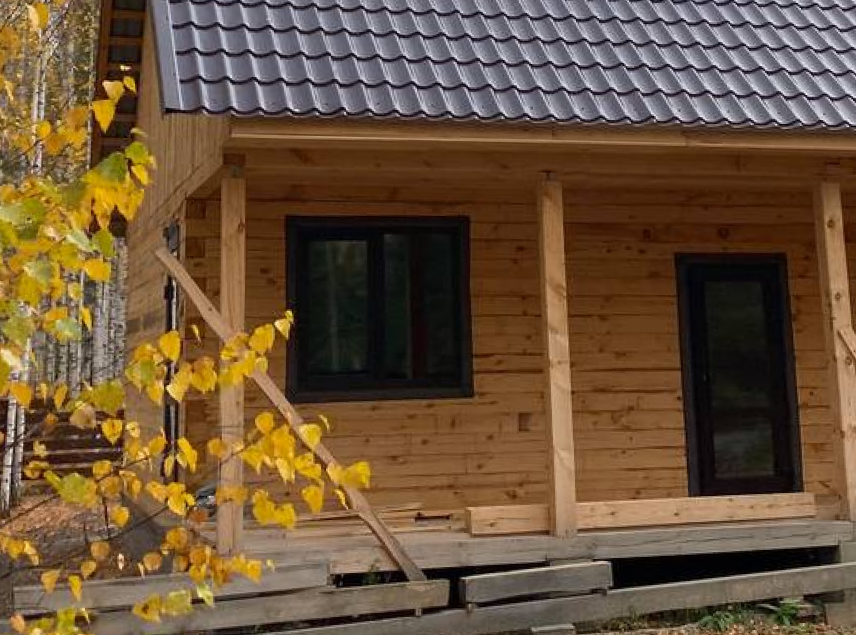 https://kurgan.delaem-okna.ru/storage/app/uploads/public/63f/30a/a70/63f30aa700a4b206568596.png