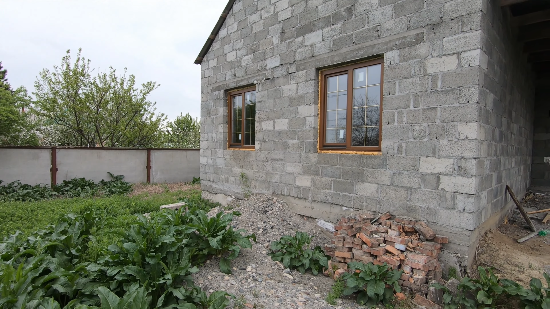 https://kurgan.delaem-okna.ru/storage/app/uploads/public/63f/313/593/63f3135935d77980764752.png