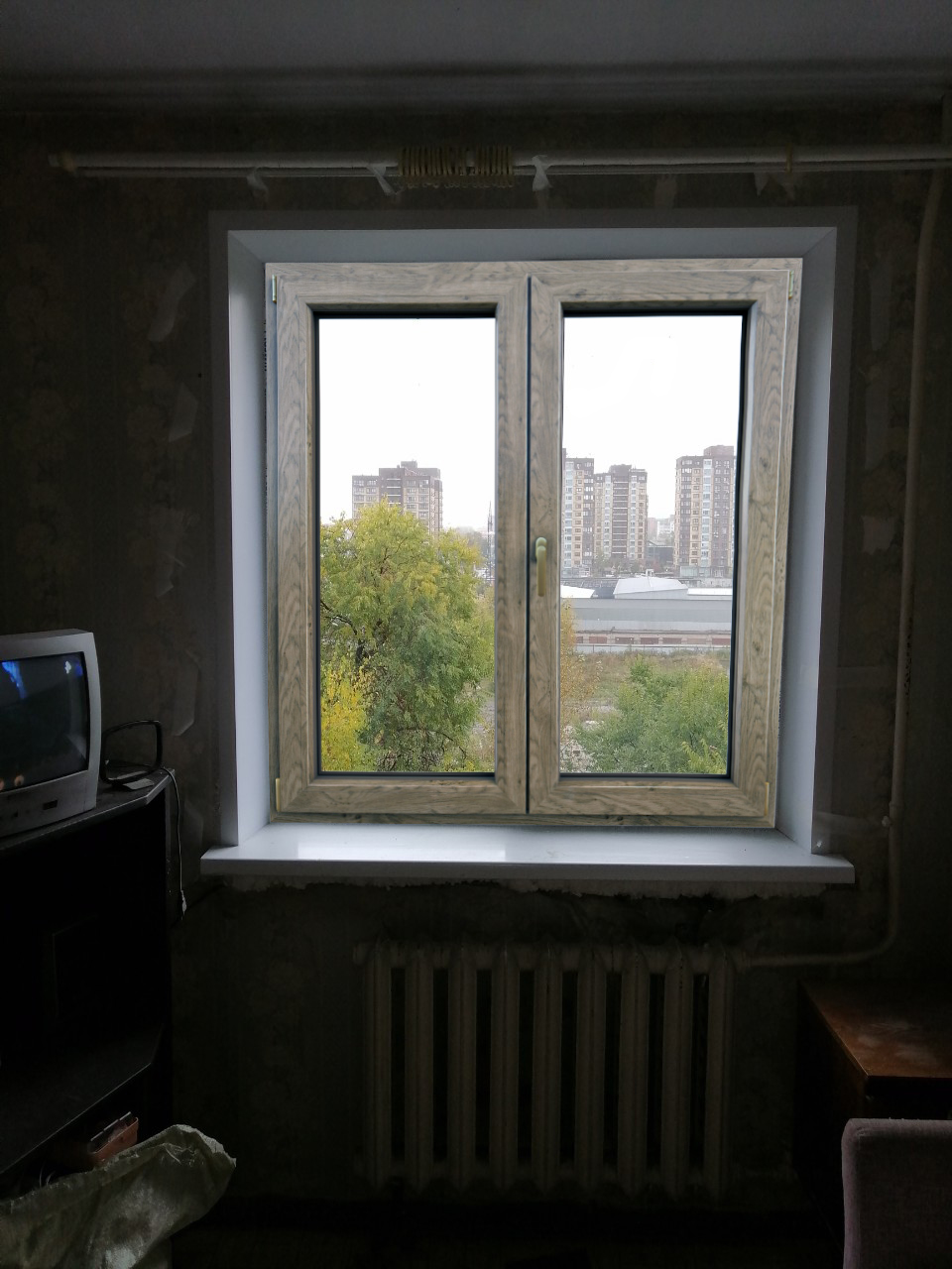 https://kurgan.delaem-okna.ru/storage/app/uploads/public/63f/317/2f6/63f3172f6ef65350898823.jpg