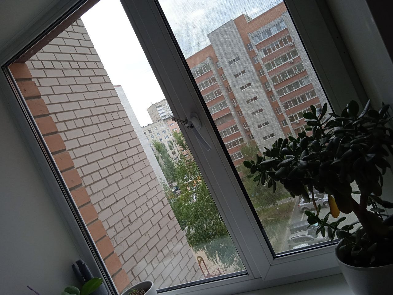 https://kurgan.delaem-okna.ru/storage/app/uploads/public/63f/331/482/63f3314825041844371864.jpg