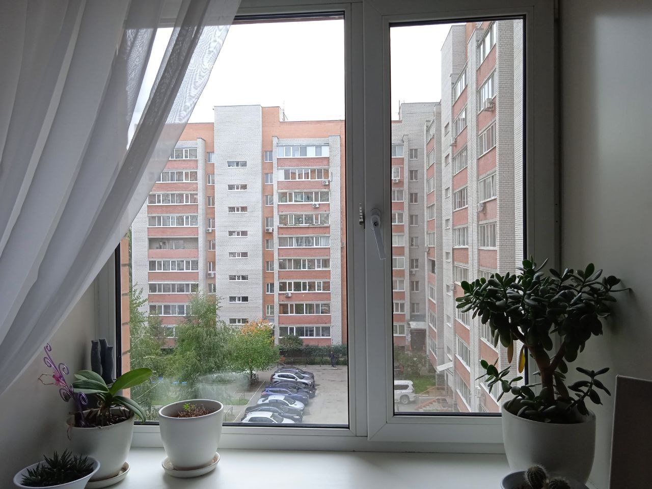 https://kurgan.delaem-okna.ru/storage/app/uploads/public/63f/331/482/63f331482975f325093091.jpg