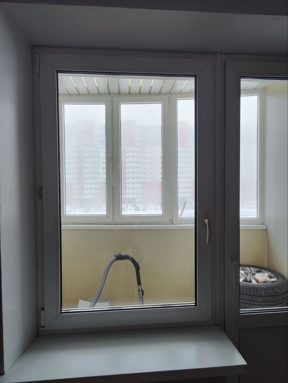 https://kurgan.delaem-okna.ru/storage/app/uploads/public/63f/44e/261/63f44e2613cd1907707671.jpg