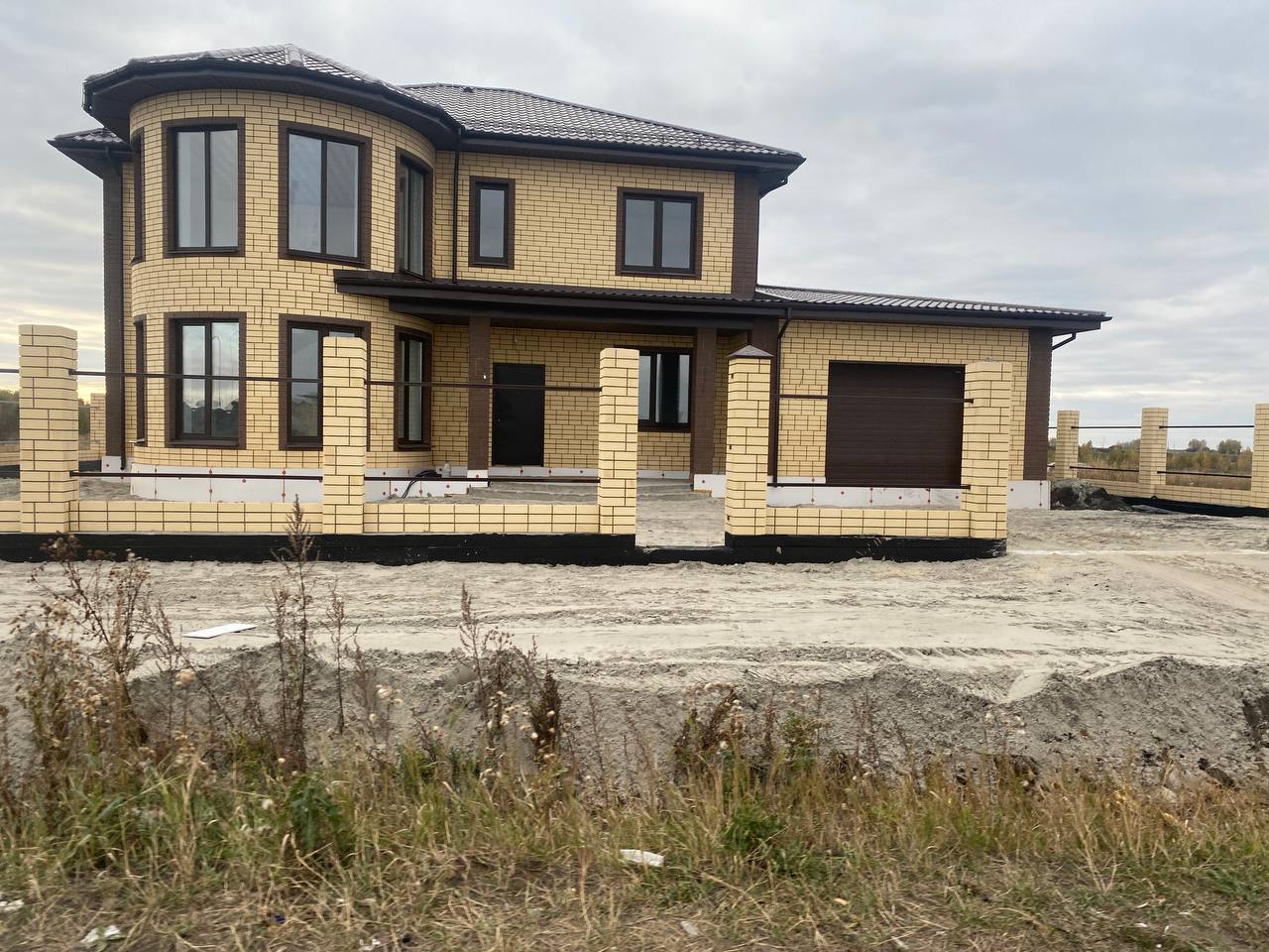 https://kurgan.delaem-okna.ru/storage/app/uploads/public/63f/453/296/63f453296a0b9692201748.jpeg