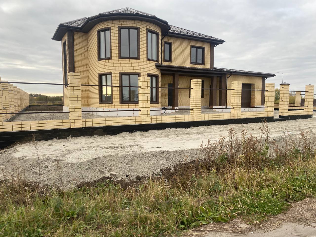 https://kurgan.delaem-okna.ru/storage/app/uploads/public/63f/453/2a7/63f4532a72e7e754835368.jpeg