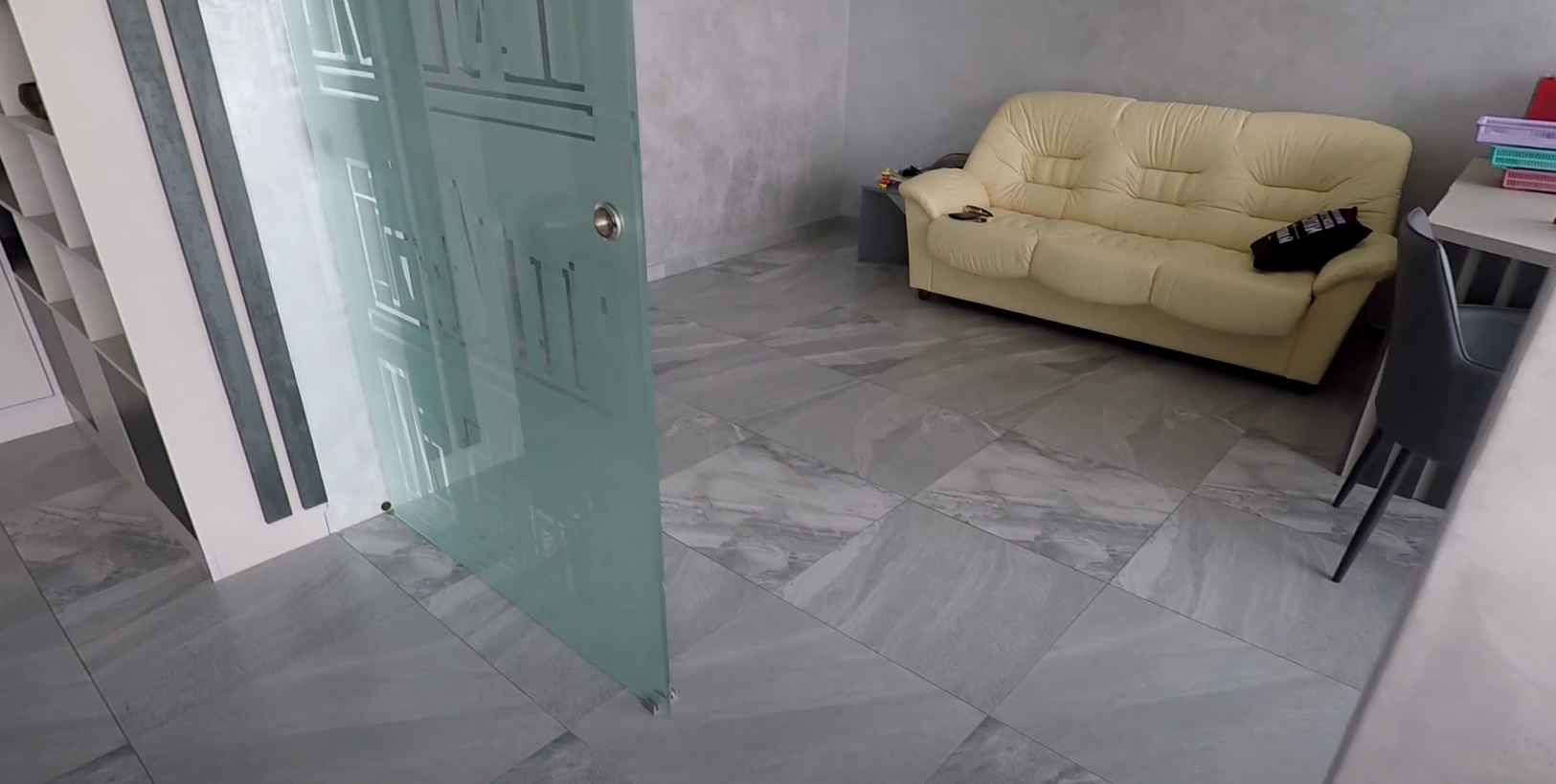 https://kurgan.delaem-okna.ru/storage/app/uploads/public/63f/46d/0ba/63f46d0ba7b18500213784.png
