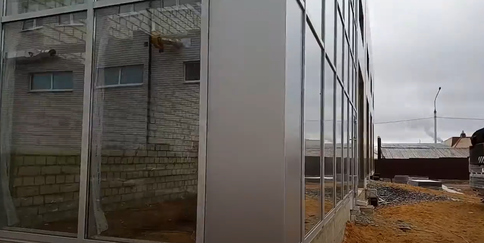 https://kurgan.delaem-okna.ru/storage/app/uploads/public/63f/476/e8e/63f476e8e48b1091441150.png