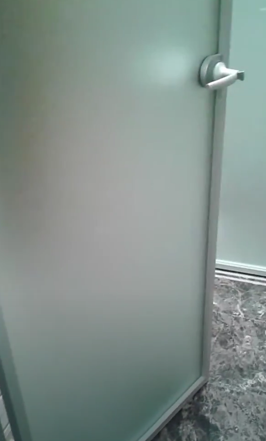 https://kurgan.delaem-okna.ru/storage/app/uploads/public/63f/47b/aec/63f47baec2a2b066058813.png