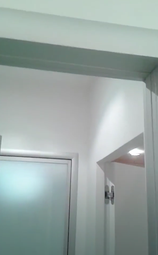 https://kurgan.delaem-okna.ru/storage/app/uploads/public/63f/47b/aec/63f47baec700f774084856.png