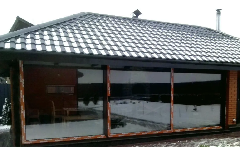 https://kurgan.delaem-okna.ru/storage/app/uploads/public/63f/482/98a/63f48298a9313152005137.png