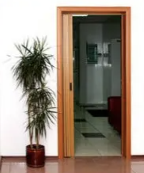 https://kurgan.delaem-okna.ru/storage/app/uploads/public/63f/485/3d7/63f4853d7206c952000317.png