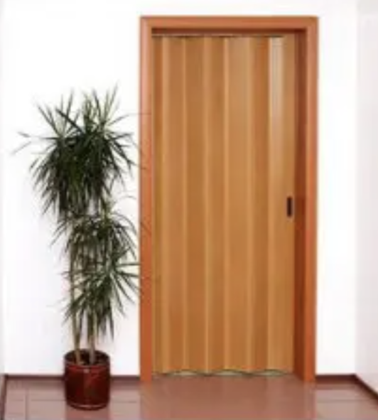 https://kurgan.delaem-okna.ru/storage/app/uploads/public/63f/485/3dc/63f4853dc5730936056040.png