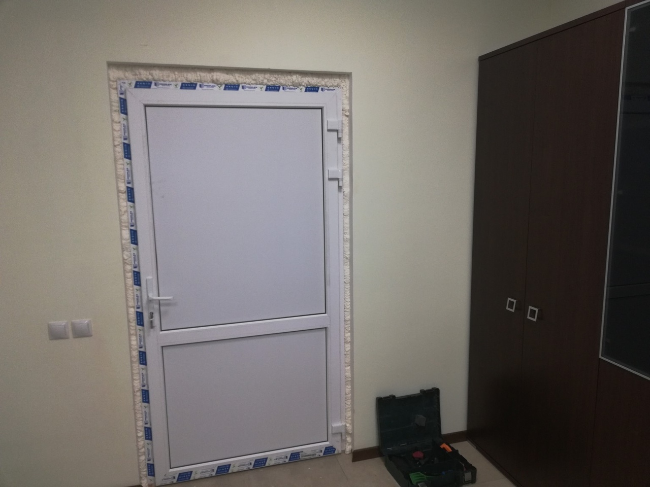 https://kurgan.delaem-okna.ru/storage/app/uploads/public/63f/486/e2b/63f486e2b4315678531461.jpg