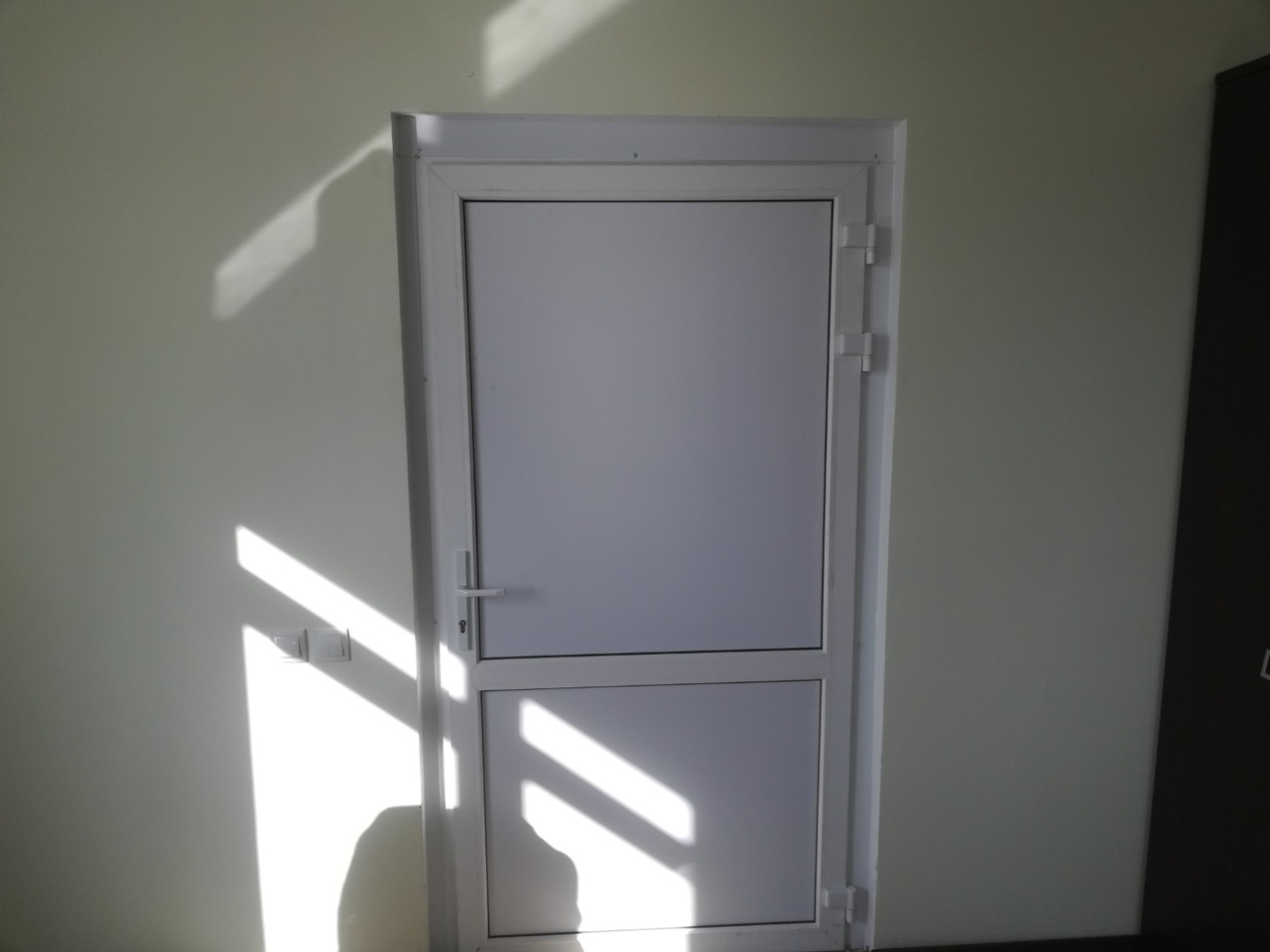 https://kurgan.delaem-okna.ru/storage/app/uploads/public/63f/486/e2b/63f486e2b52b0795294171.jpg