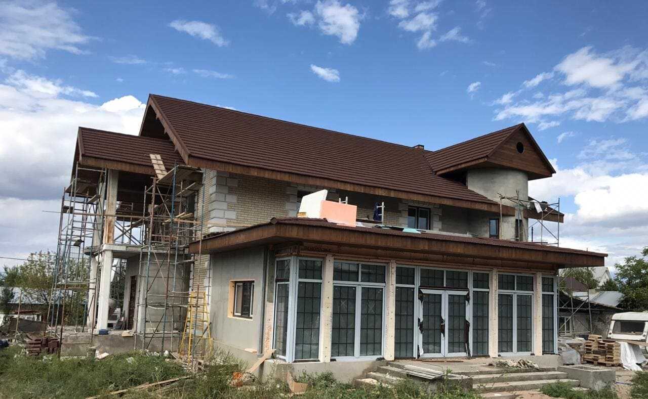https://kurgan.delaem-okna.ru/storage/app/uploads/public/63f/489/ddb/63f489ddb5eff923662405.jpg