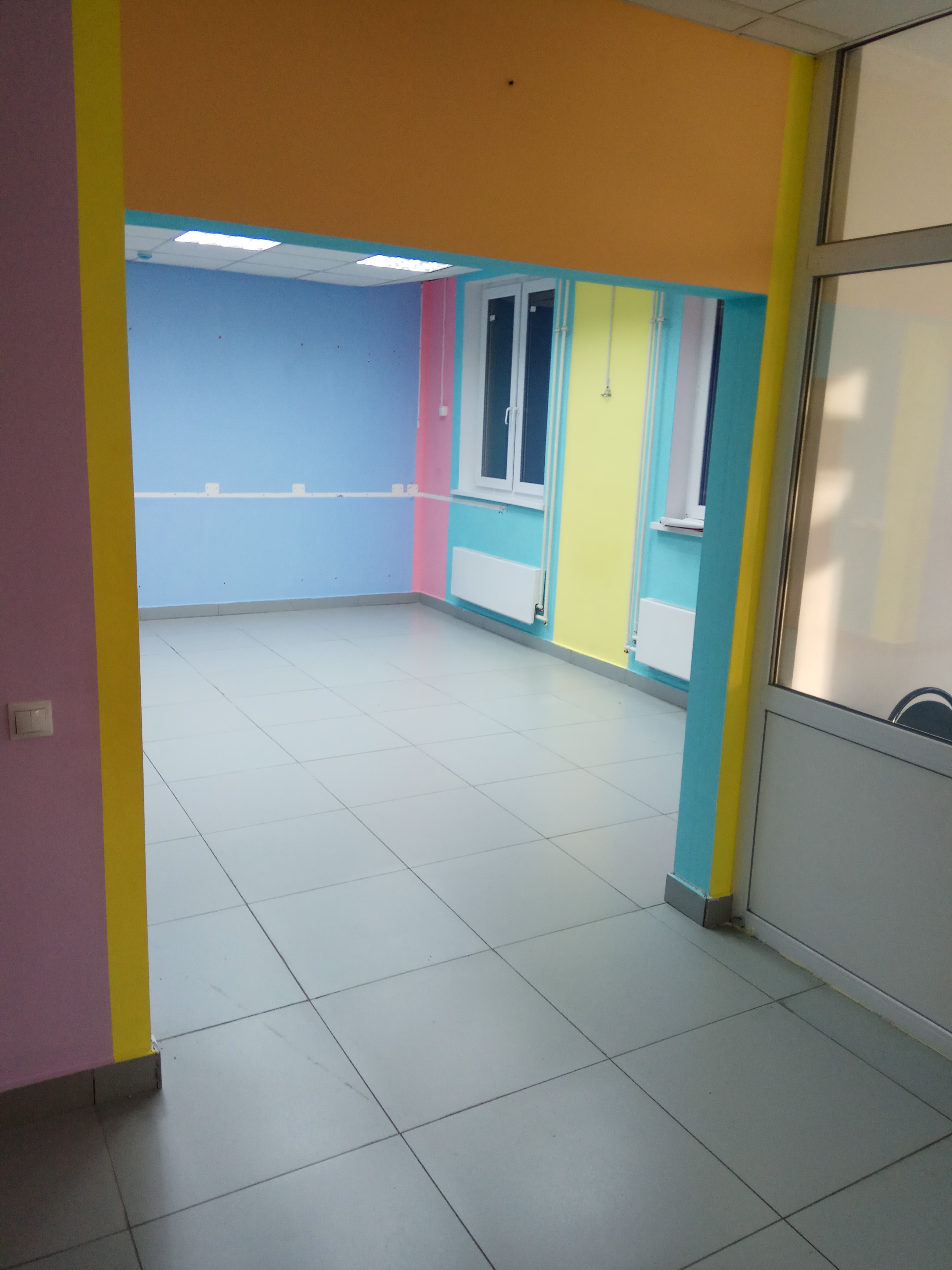 https://kurgan.delaem-okna.ru/storage/app/uploads/public/63f/48b/945/63f48b945dc10899818786.jpg
