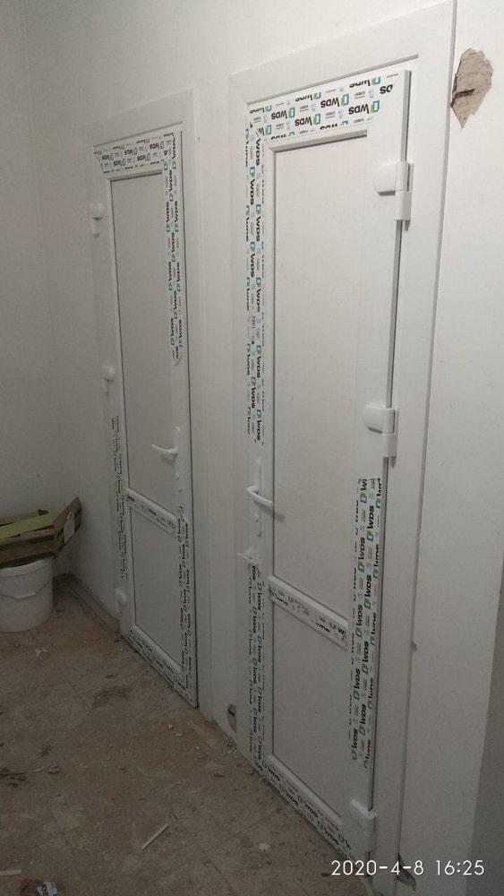 https://kurgan.delaem-okna.ru/storage/app/uploads/public/63f/5a8/41f/63f5a841f22cc353750095.jpg