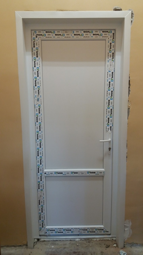 https://kurgan.delaem-okna.ru/storage/app/uploads/public/63f/5a8/420/63f5a84202e7b903083220.jpg
