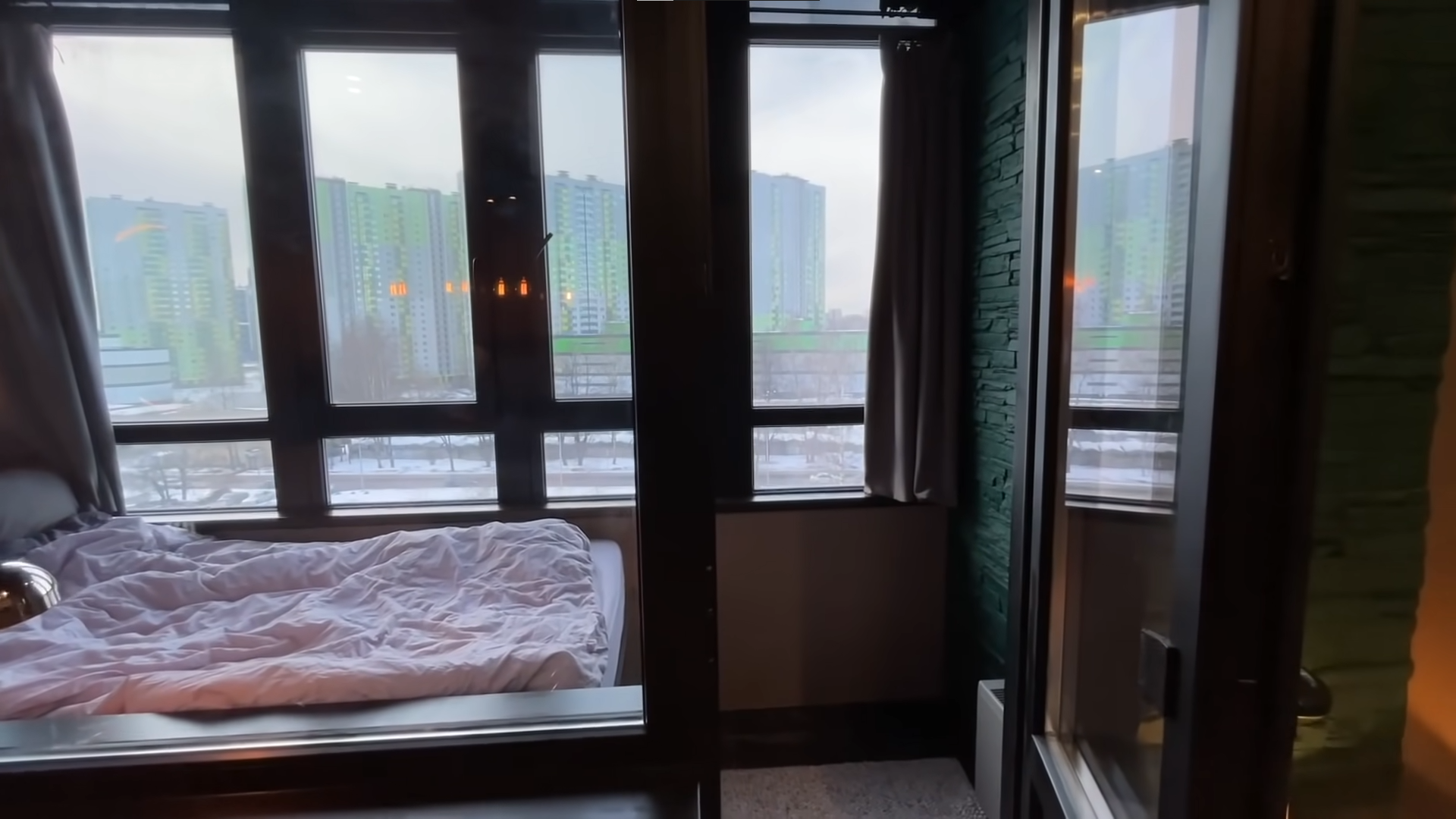https://kurgan.delaem-okna.ru/storage/app/uploads/public/63f/5a9/cce/63f5a9cce075d525159316.png