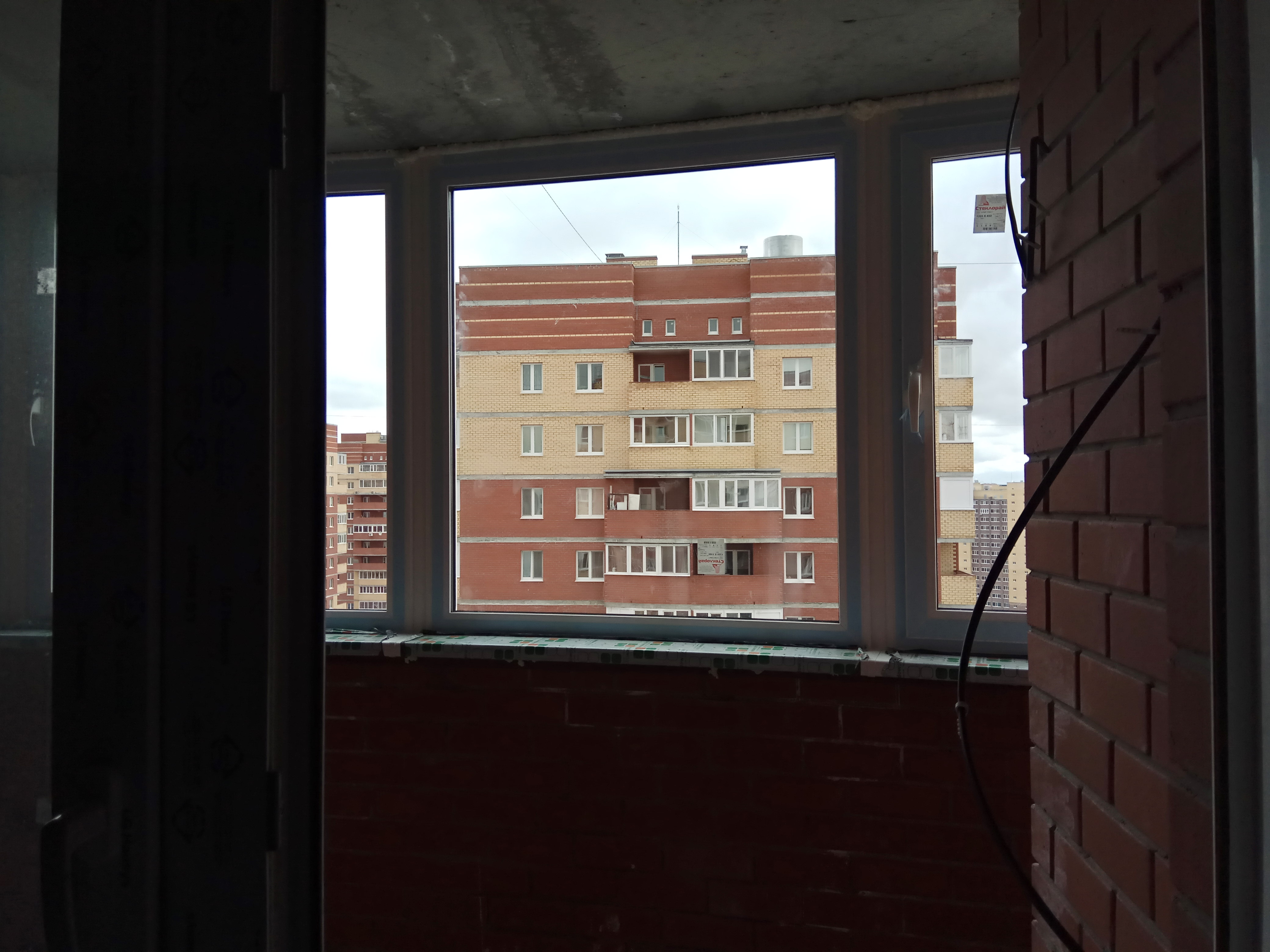 https://kurgan.delaem-okna.ru/storage/app/uploads/public/63f/5a9/fe0/63f5a9fe0a8e0224669143.jpg