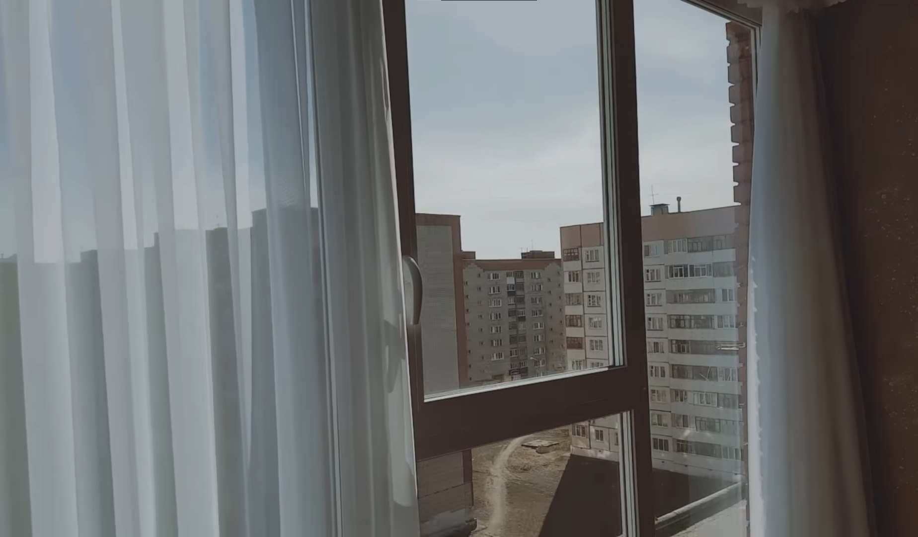 https://kurgan.delaem-okna.ru/storage/app/uploads/public/63f/5b1/574/63f5b1574f8ef531034456.png