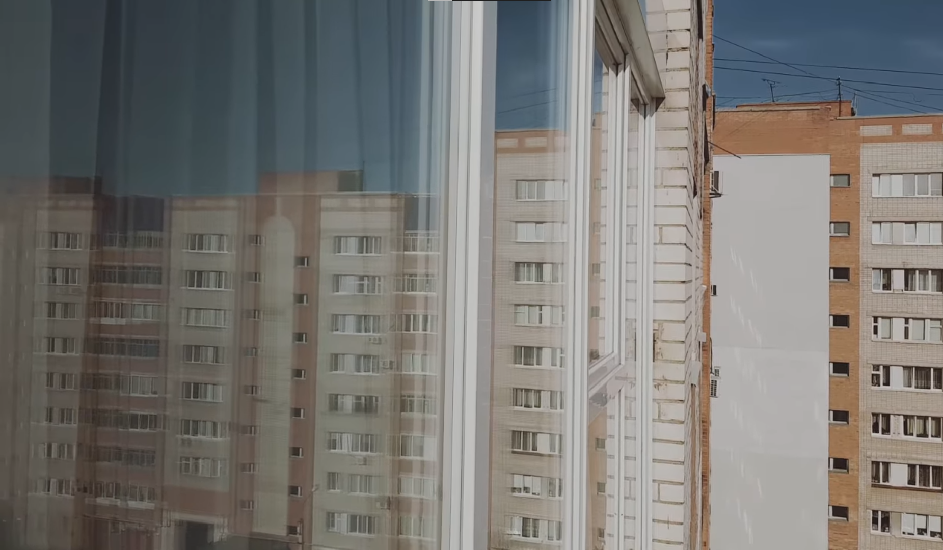 https://kurgan.delaem-okna.ru/storage/app/uploads/public/63f/5b1/576/63f5b1576bd69439365547.png