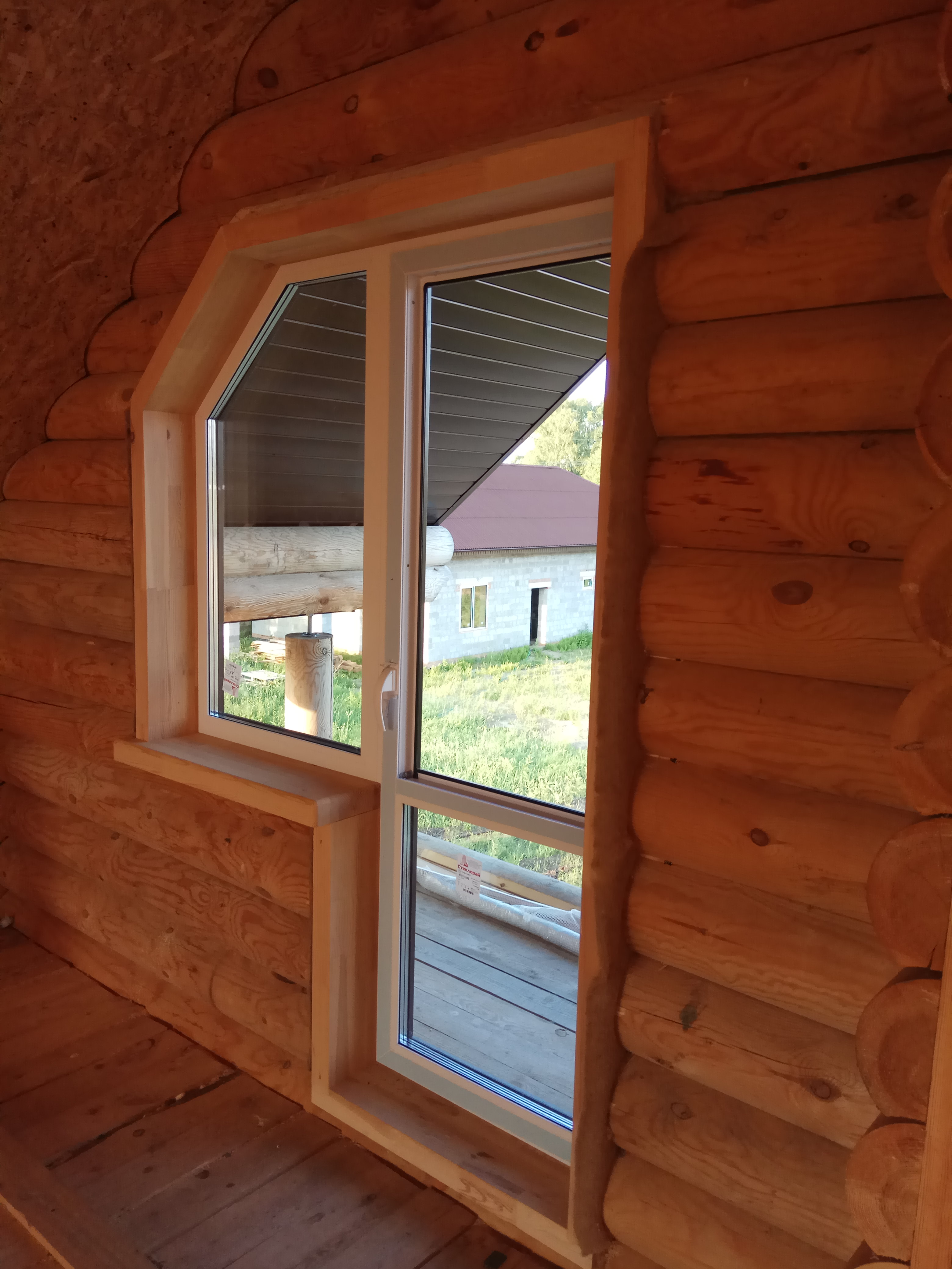 https://kurgan.delaem-okna.ru/storage/app/uploads/public/63f/5b4/617/63f5b461756d5628594659.jpg