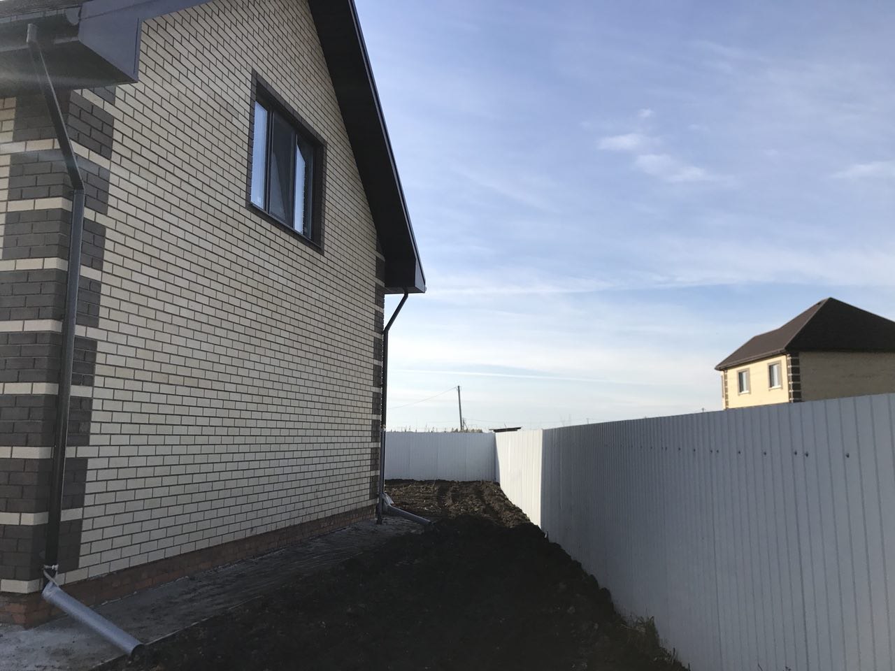 https://kurgan.delaem-okna.ru/storage/app/uploads/public/63f/5b5/3d1/63f5b53d19e1d716143216.jpg