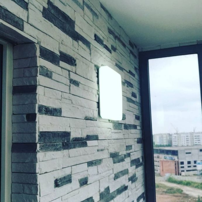 https://kurgan.delaem-okna.ru/storage/app/uploads/public/63f/5b7/970/63f5b79708e20173493164.jpg