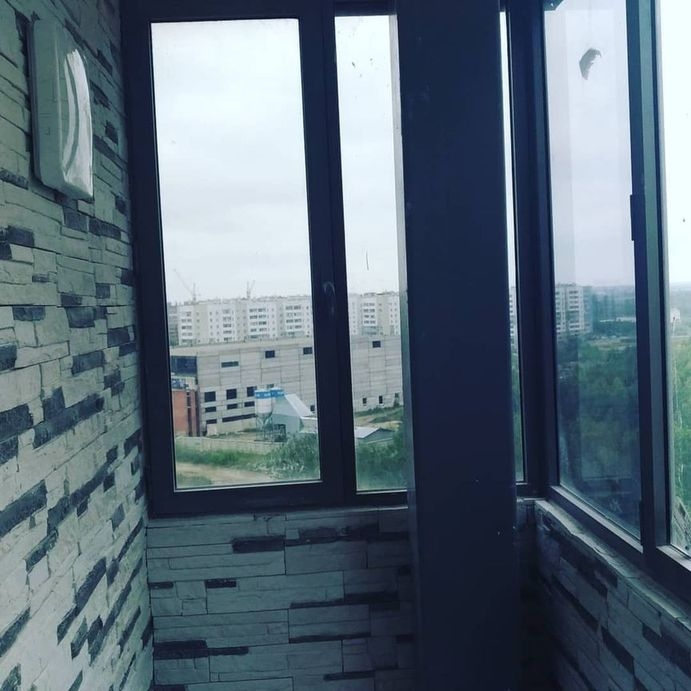 https://kurgan.delaem-okna.ru/storage/app/uploads/public/63f/5b7/973/63f5b7973539e146823623.jpg