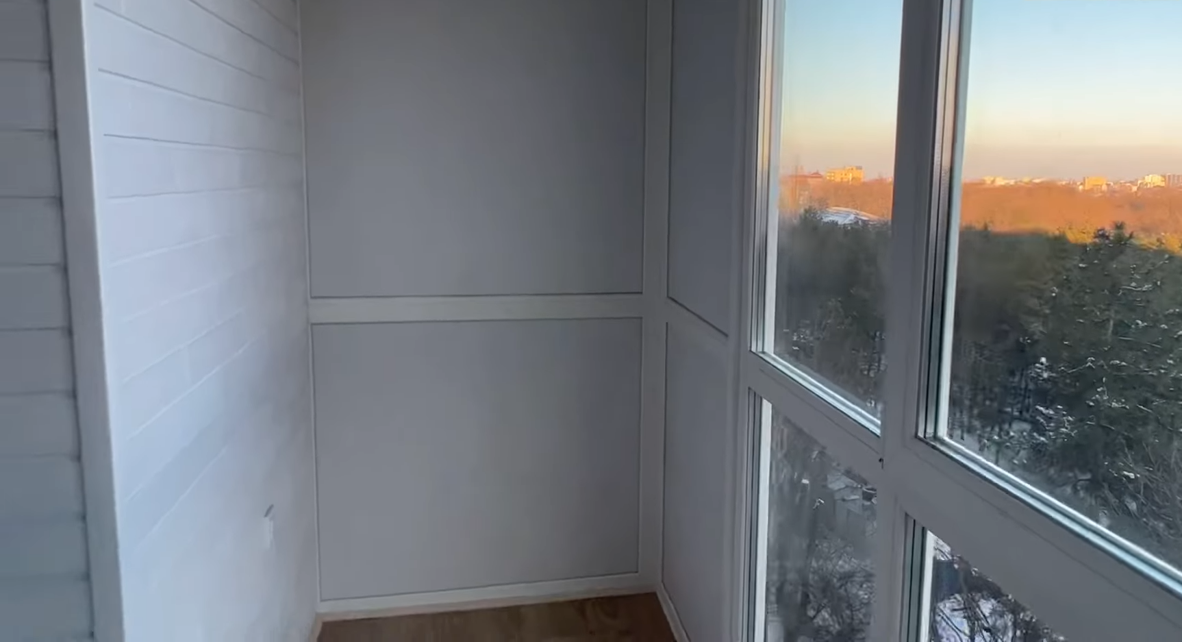 https://kurgan.delaem-okna.ru/storage/app/uploads/public/63f/5b7/cba/63f5b7cbaee18550476858.png