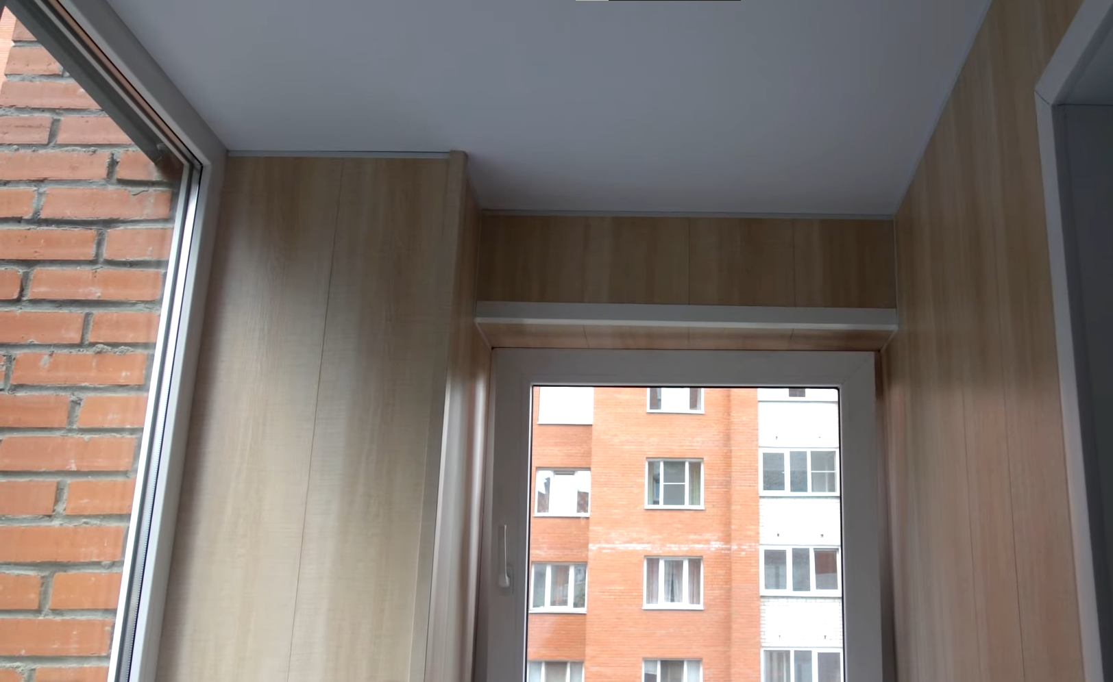 https://kurgan.delaem-okna.ru/storage/app/uploads/public/63f/5b9/c5b/63f5b9c5b7217955929884.png