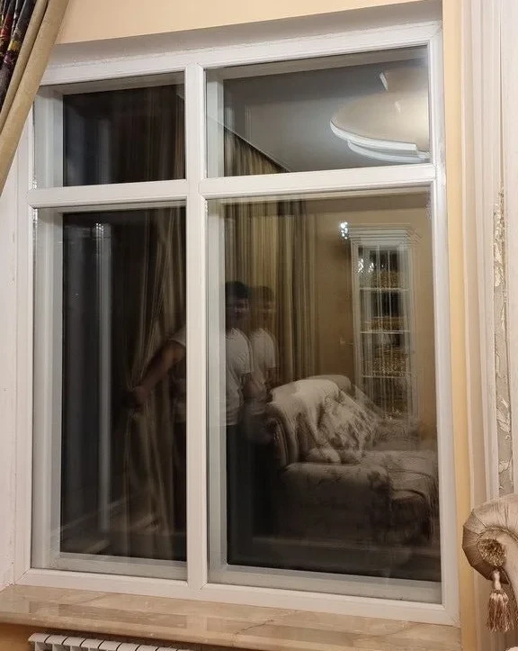 https://kurgan.delaem-okna.ru/storage/app/uploads/public/65e/e94/cf2/65ee94cf2f335745144274.webp