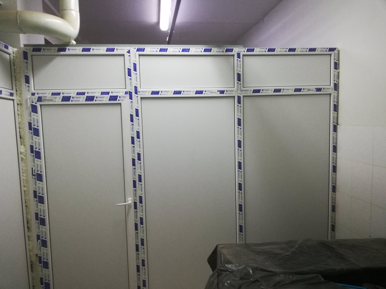 https://kurgan.delaem-okna.ru/storage/app/uploads/public/63f/473/ebd/63f473ebdf4f6379799845.jpg