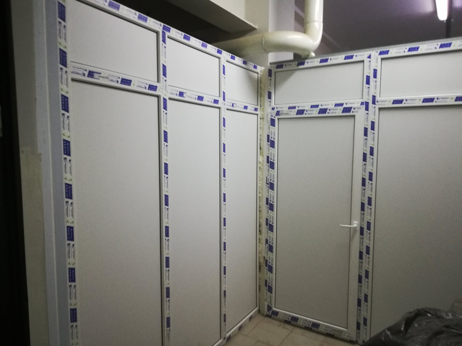 https://kurgan.delaem-okna.ru/storage/app/uploads/public/63f/473/ead/63f473eadc597995472210.jpg