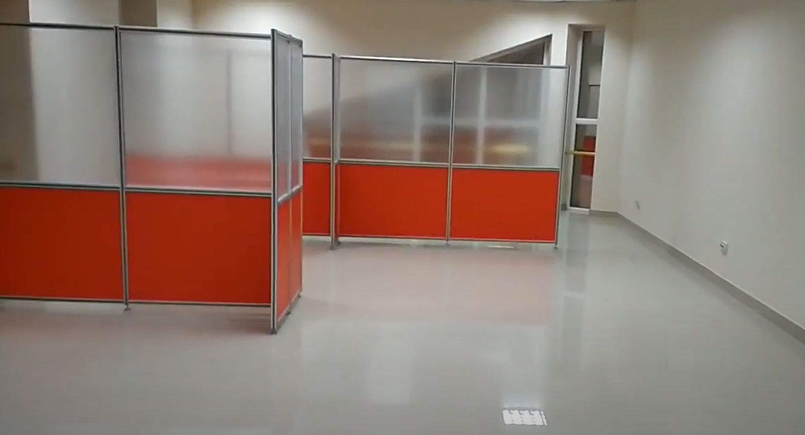 https://kurgan.delaem-okna.ru/storage/app/uploads/public/63f/473/78a/63f47378aedb9338329172.png