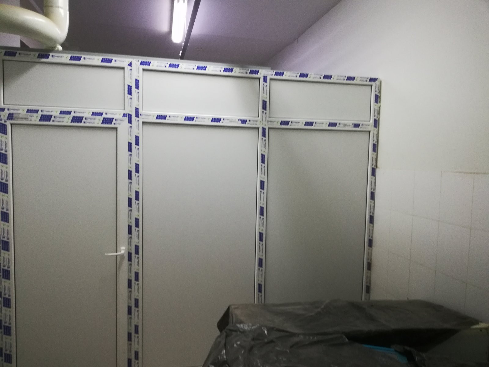https://kurgan.delaem-okna.ru/storage/app/uploads/public/63f/473/eb2/63f473eb2d6a4713771880.jpg