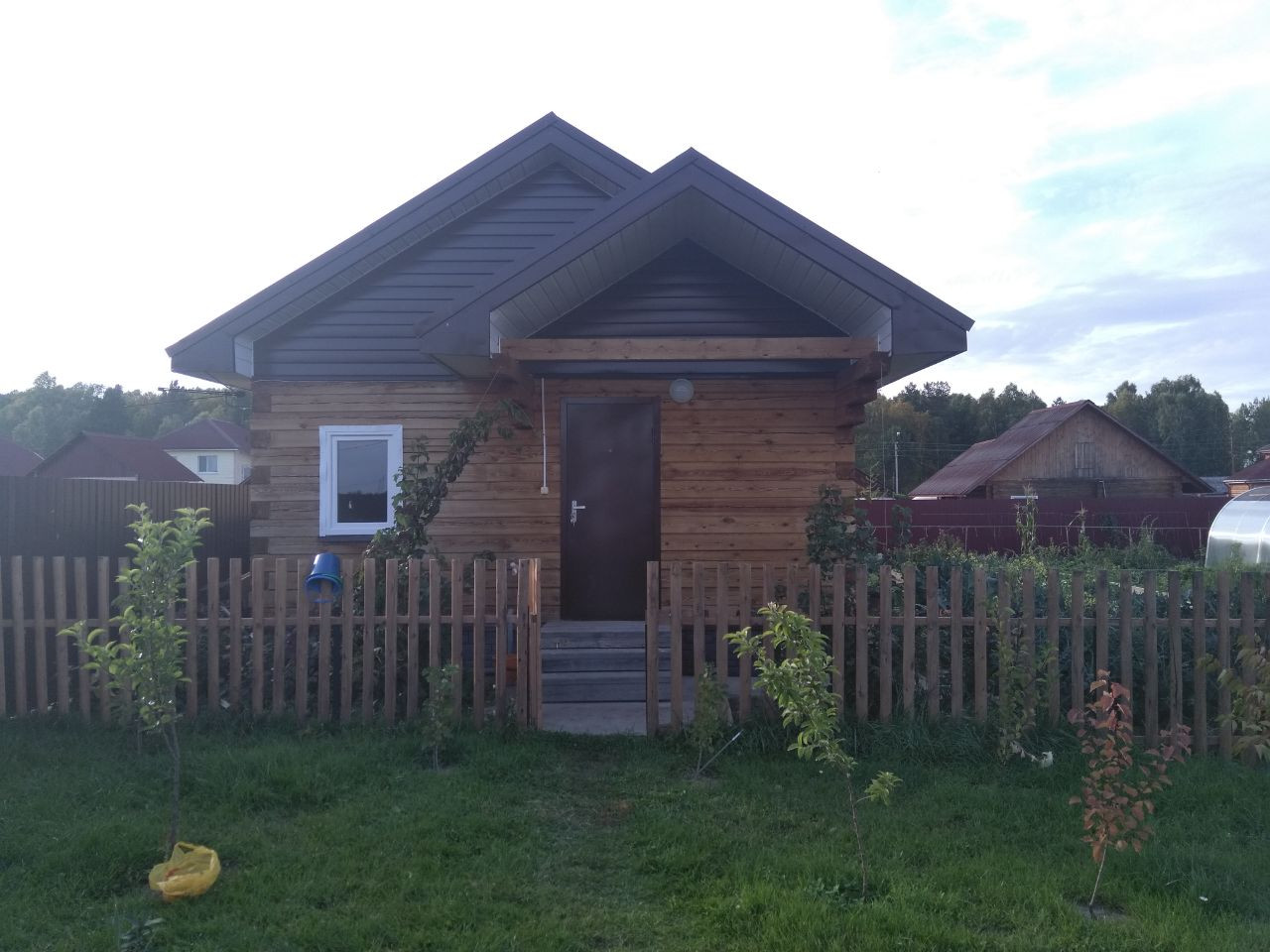 https://kurgan.delaem-okna.ru/storage/app/uploads/public/63f/5b4/e86/63f5b4e8629c4319833215.jpeg