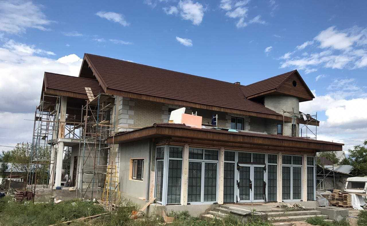 https://kurgan.delaem-okna.ru/storage/app/uploads/public/63f/489/ddb/63f489ddb5eff923662405.jpg