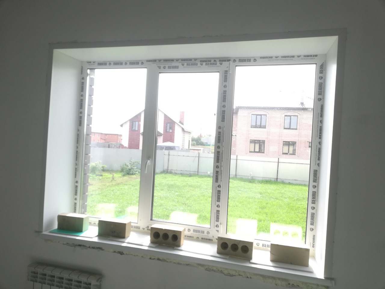 https://kurgan.delaem-okna.ru/storage/app/uploads/public/63f/302/288/63f302288f185532084303.jpg