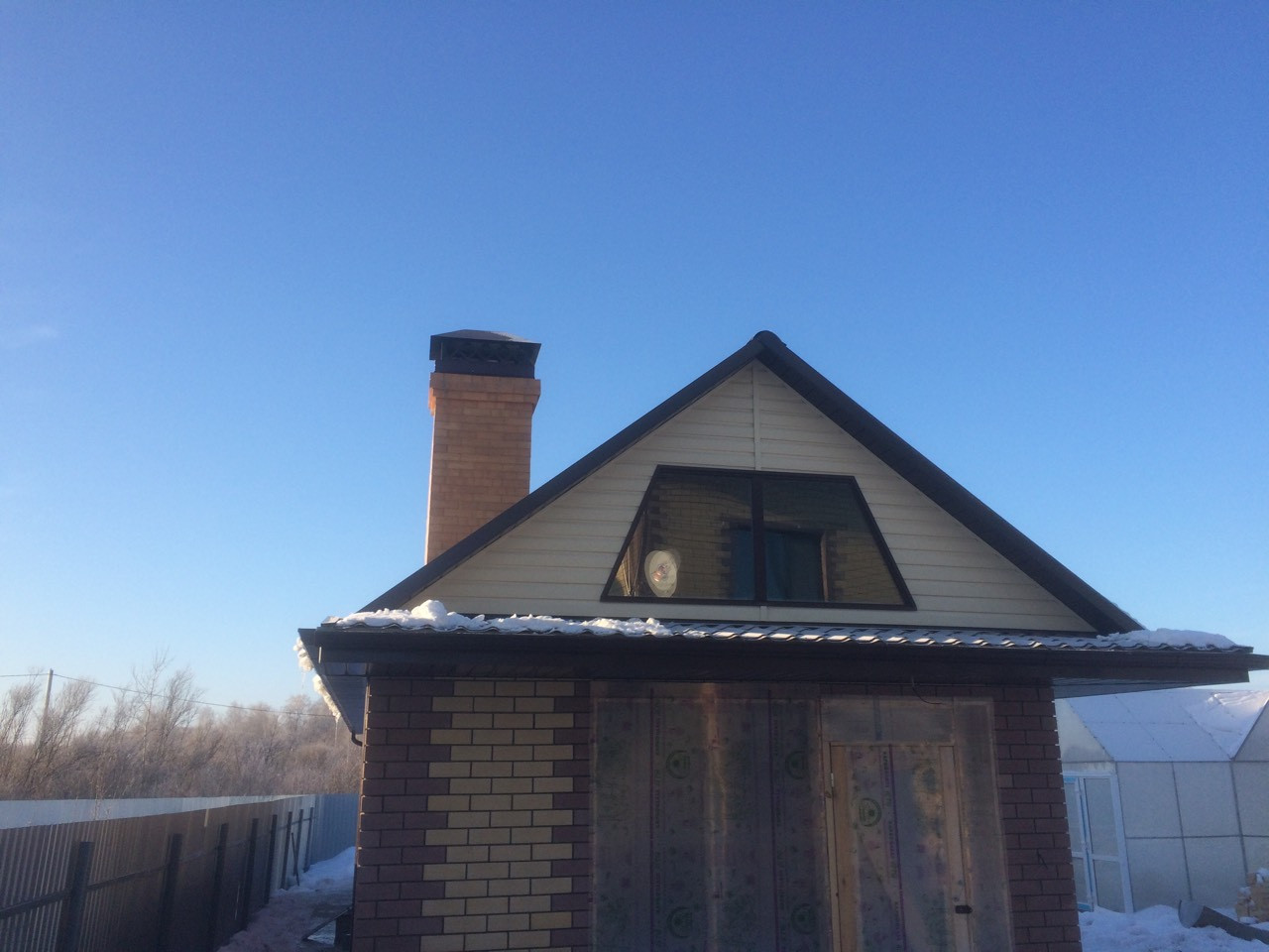 https://kurgan.delaem-okna.ru/storage/app/uploads/public/63f/30d/577/63f30d5775fae870778955.jpg